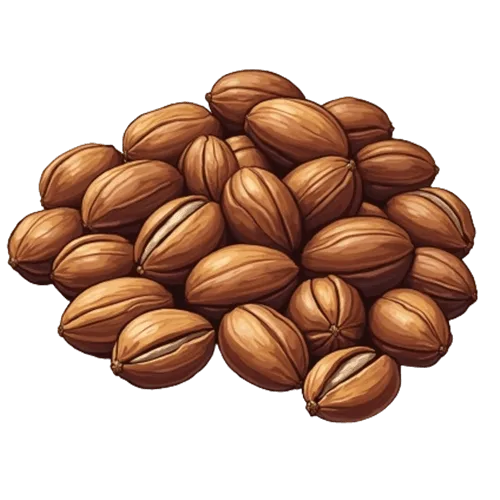Tonka bean