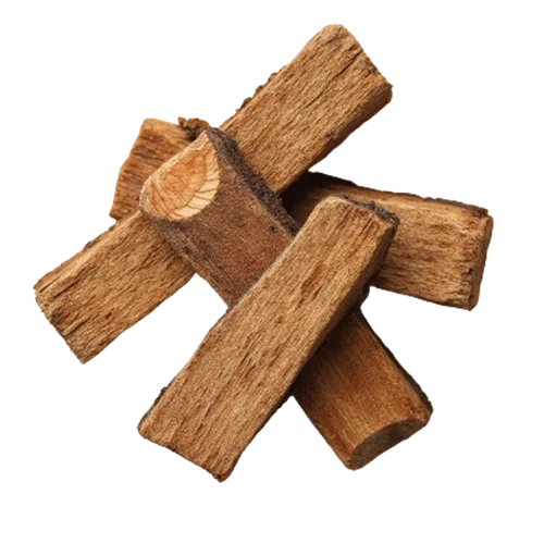 cedar wood