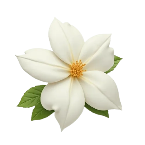 jasmine