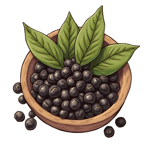 pepper
