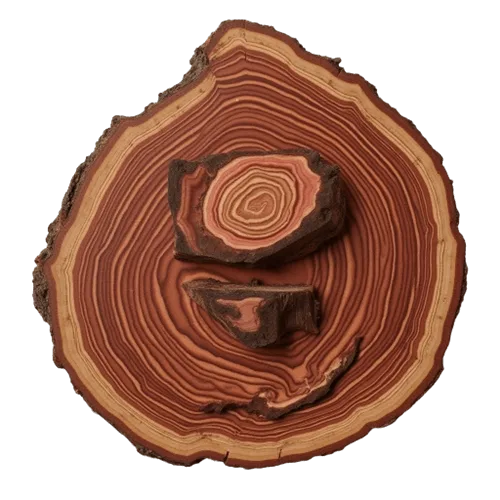 rosewood