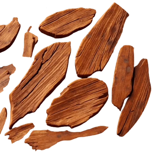 sandalwood