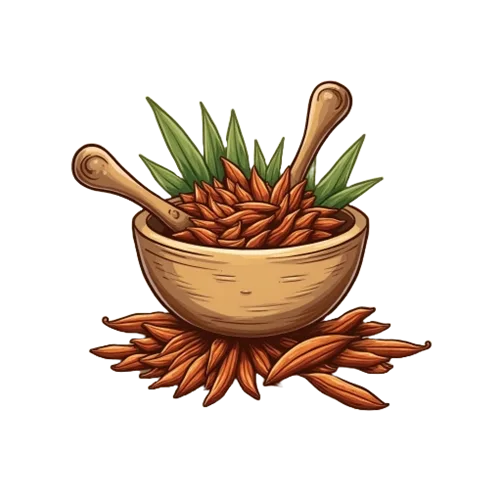 spices
